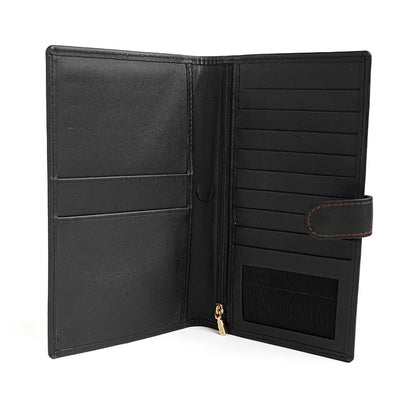 Executive Travel Passport  Wallet