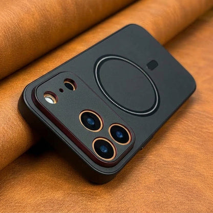 [FREE SHIPPING] MAGSAFE FLOVEME CASE FOR IPHONE 18 PRO MAX