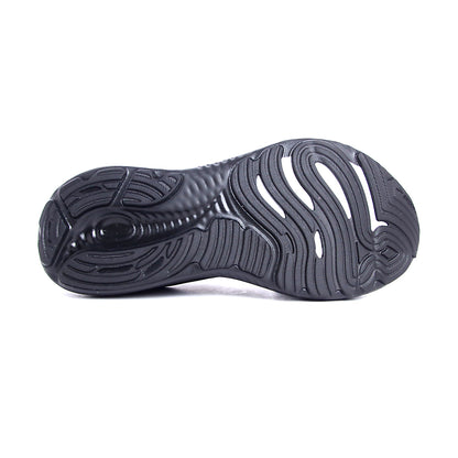 BROOKS GLYCERIN 22
