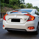 Car Accessories