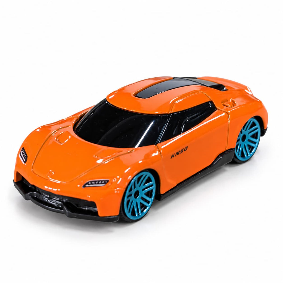 Diecast Alloy Toy Mini Race Cars Dashboard Decoration Multi Pack of 5