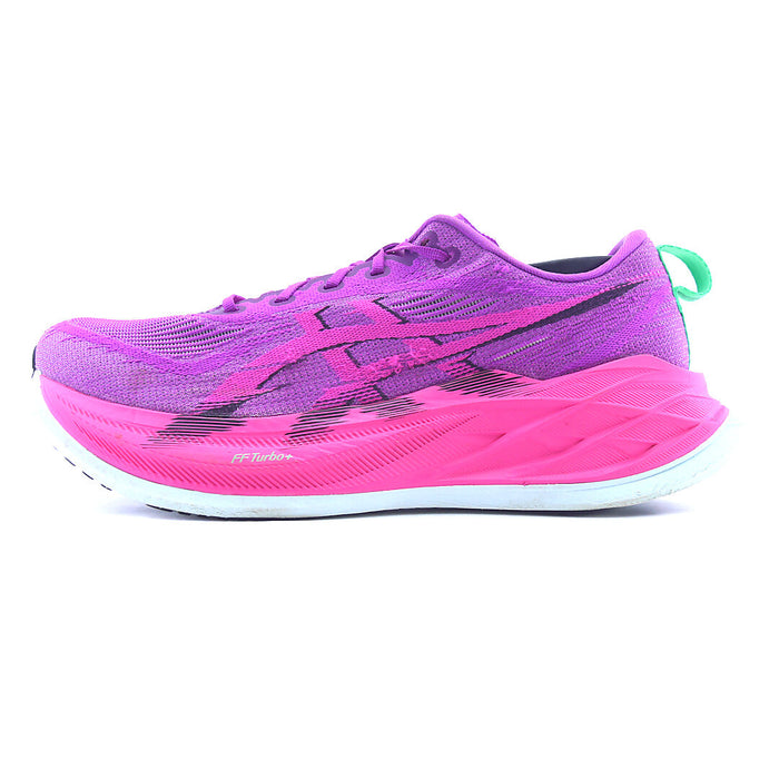 ASICS SUPERBLAST 2