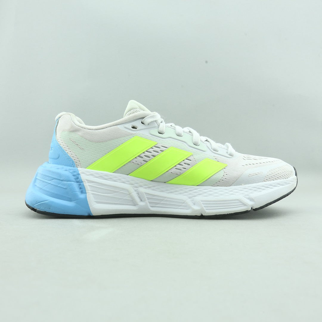 ADIDAS QUESTAR 2