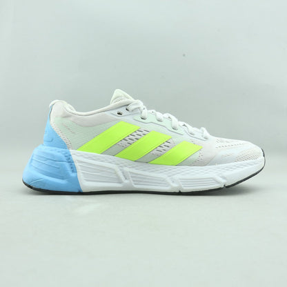 ADIDAS QUESTAR 2