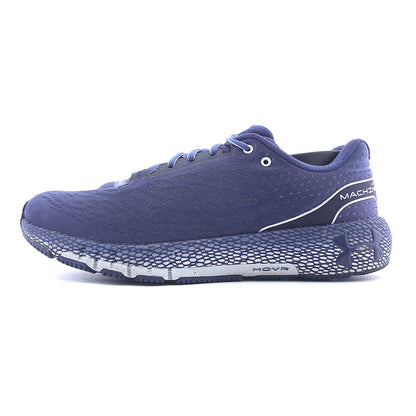UNDER ARMOUR HOVR MACHINA