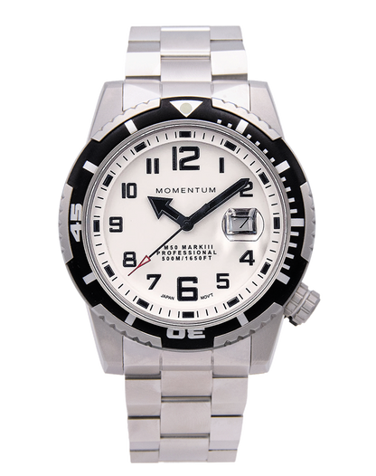 M50 Full Lume [44mm]