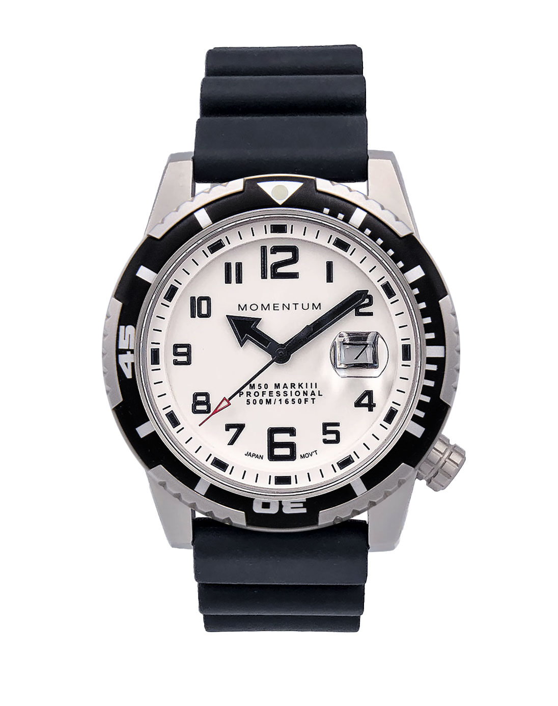 M50 Full Lume [44mm]