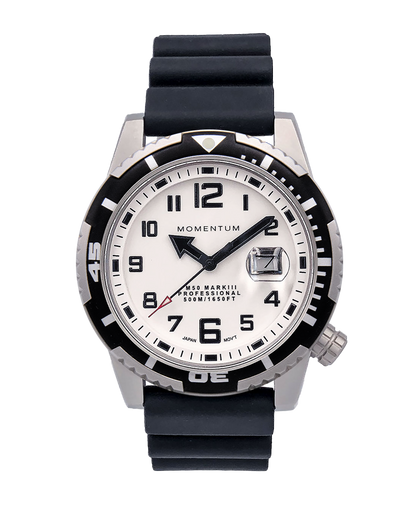 M50 Full Lume [44mm]
