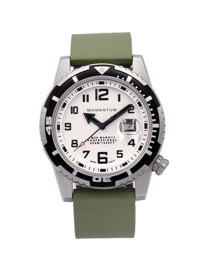 M50 Full Lume [44mm]