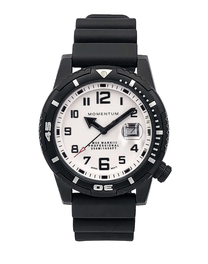 M50 Black-Ion Full Lume [44mm]