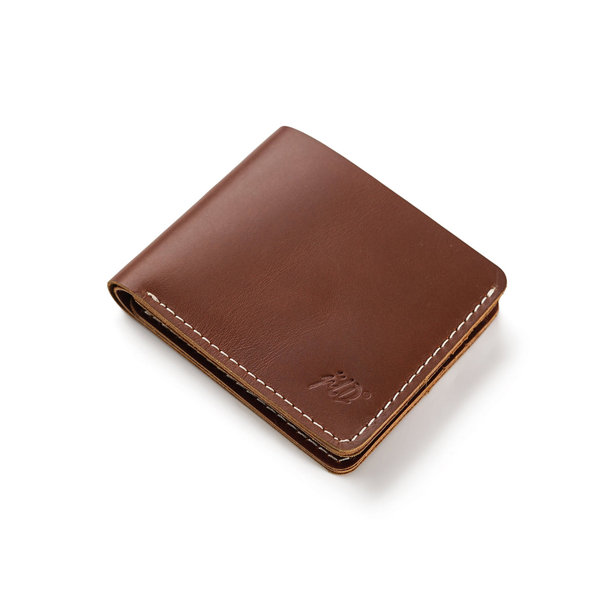 The Outrider Wallet-Vintage Edition