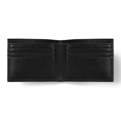 The Detachable V2 Wallet