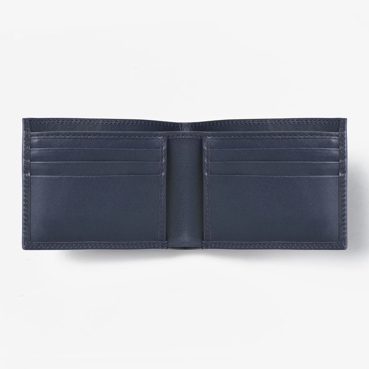 The Detachable V2 Wallet