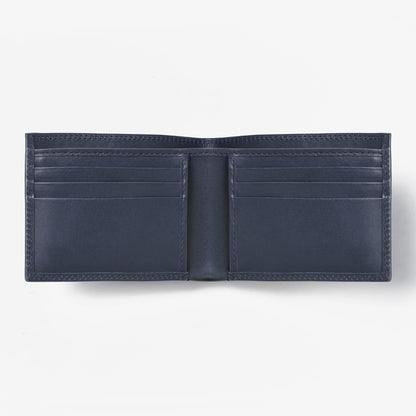 The Detachable V2 Wallet