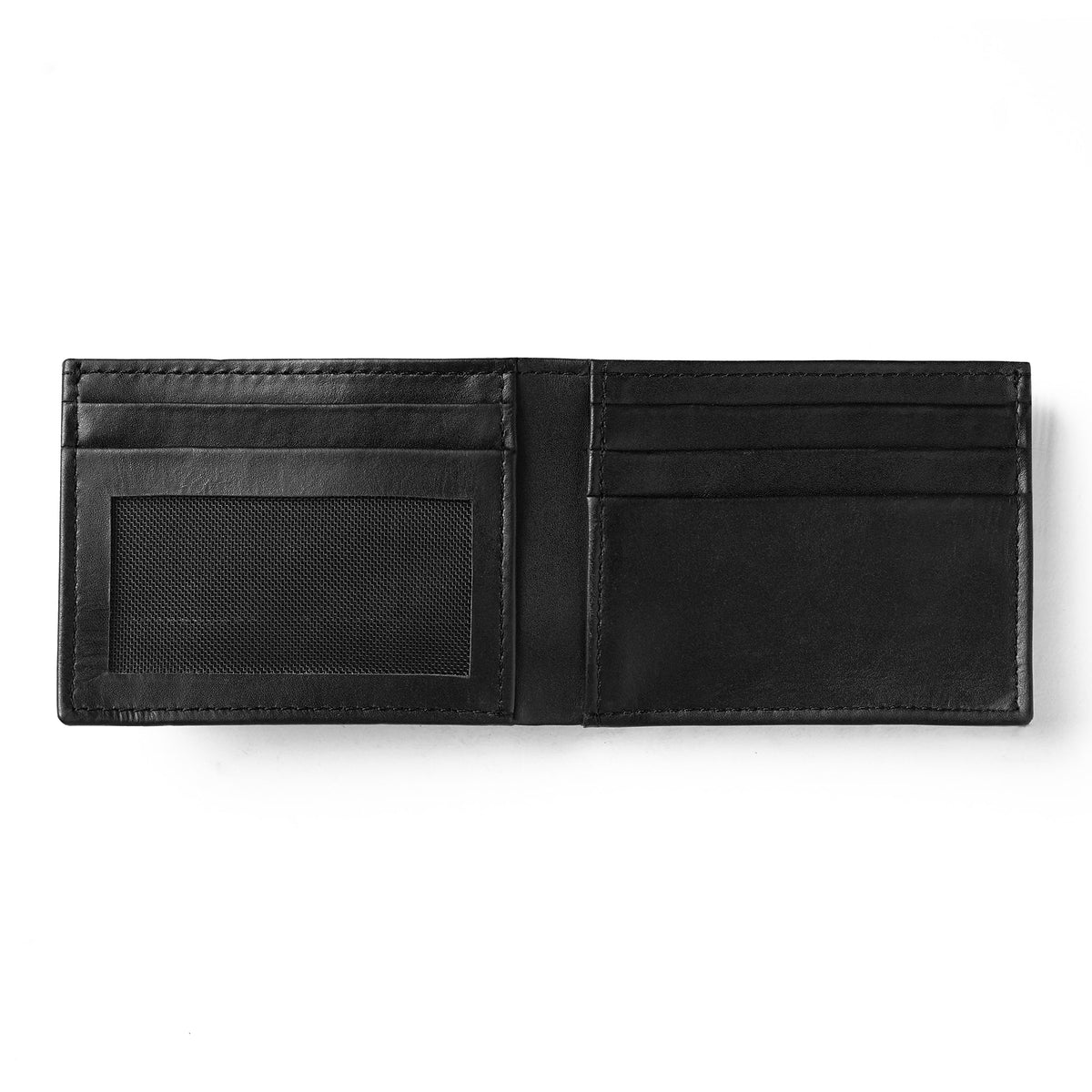 The FlexFold Mini Wallet
