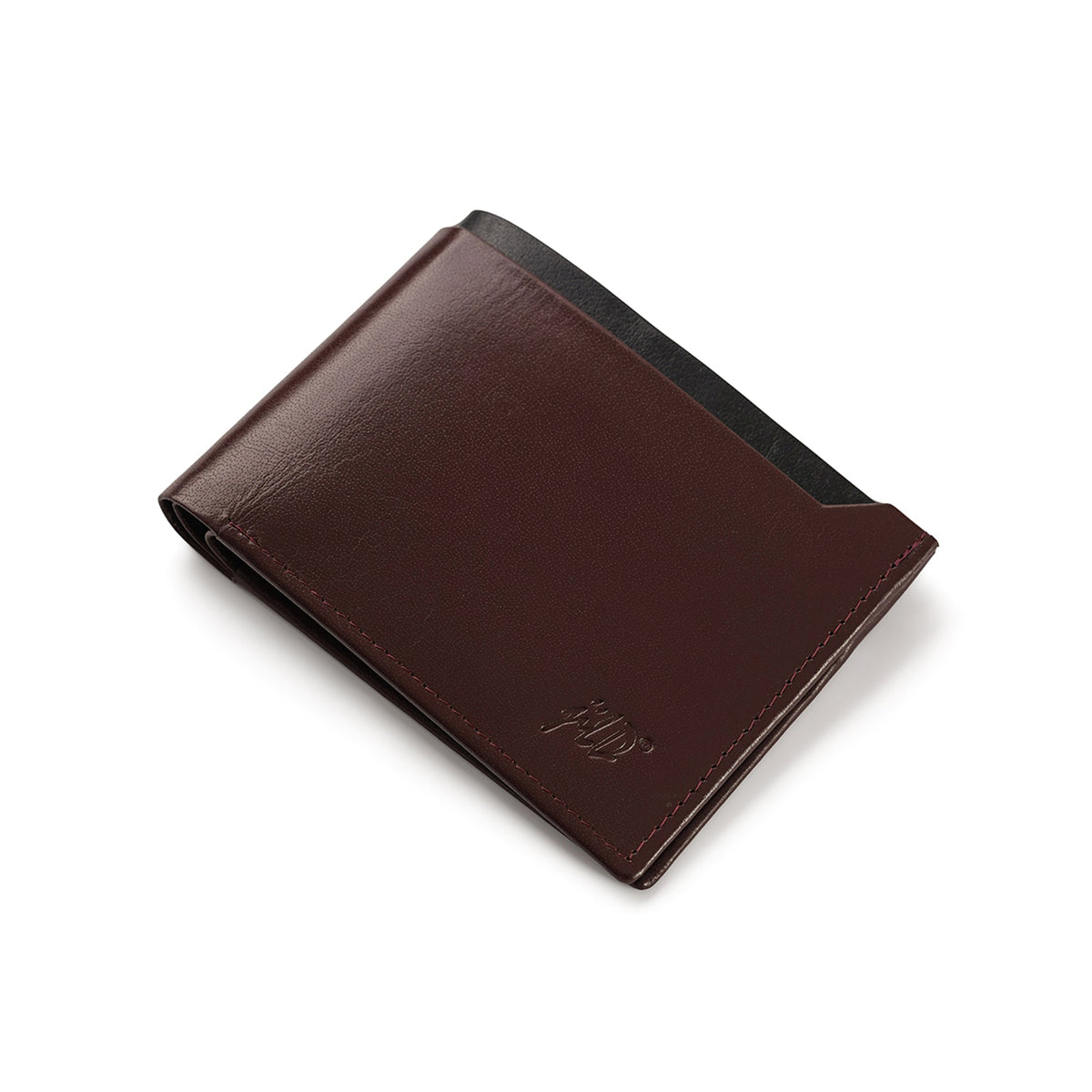The Modern Wallet