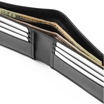 The Detachable V2 Wallet
