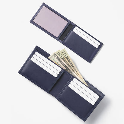 The Detachable V2 Wallet