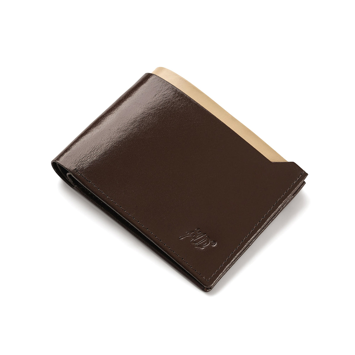 The Modern Wallet