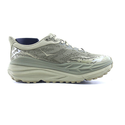 HOKA ONE ONE STINSON 7