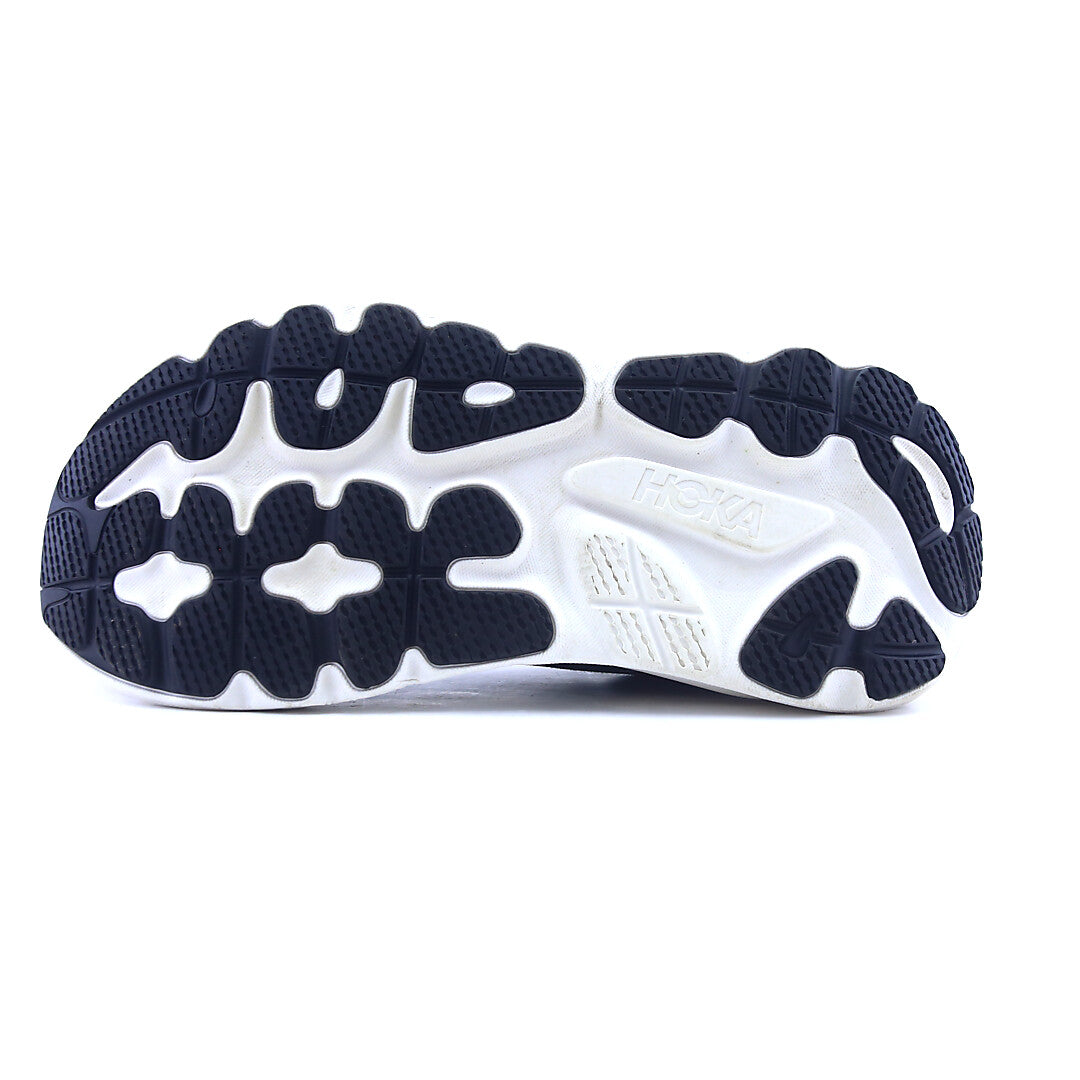 HOKA ONE ONE GAVIOTA 6