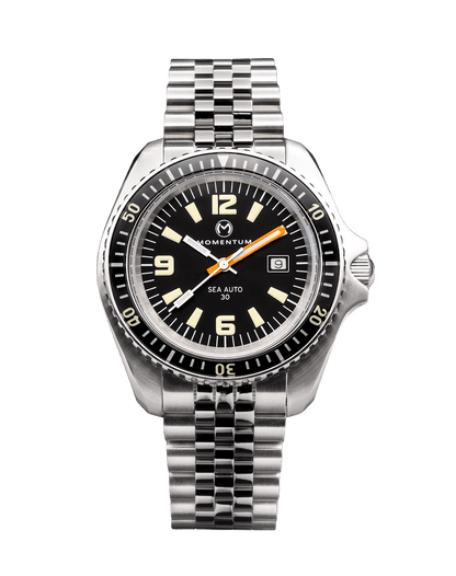 Sea Auto 30 [42mm]