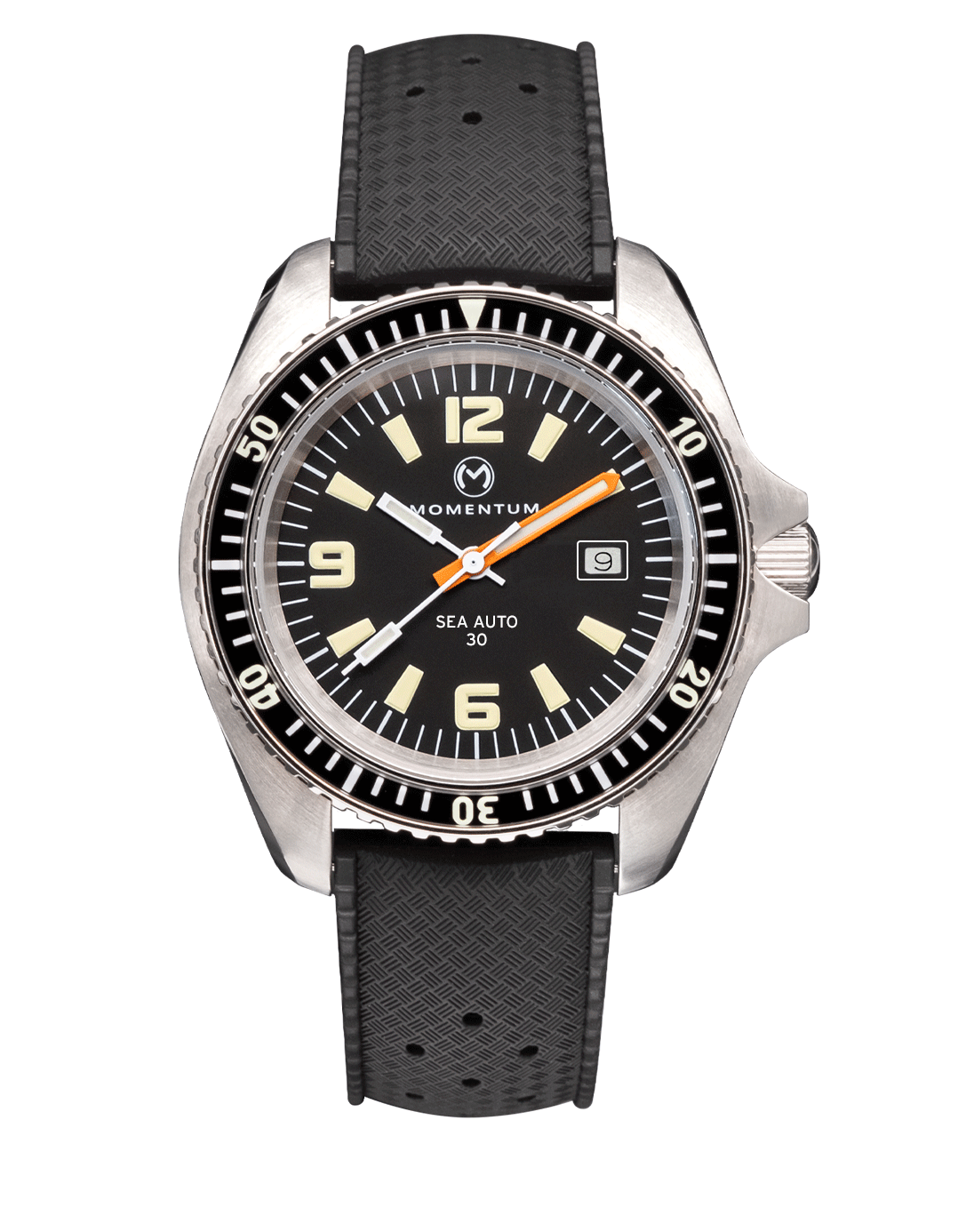 Sea Auto 30 [42mm]