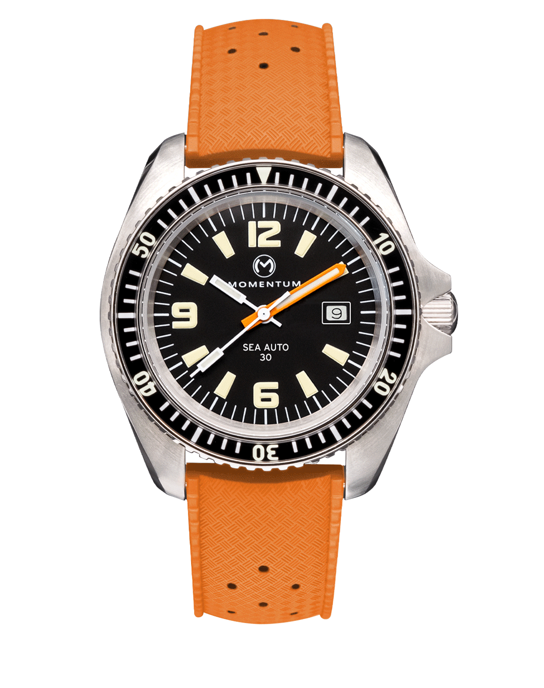Sea Auto 30 [42mm]