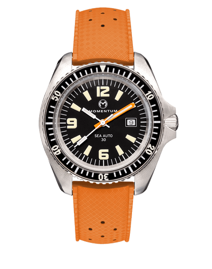 Sea Auto 30 [42mm]
