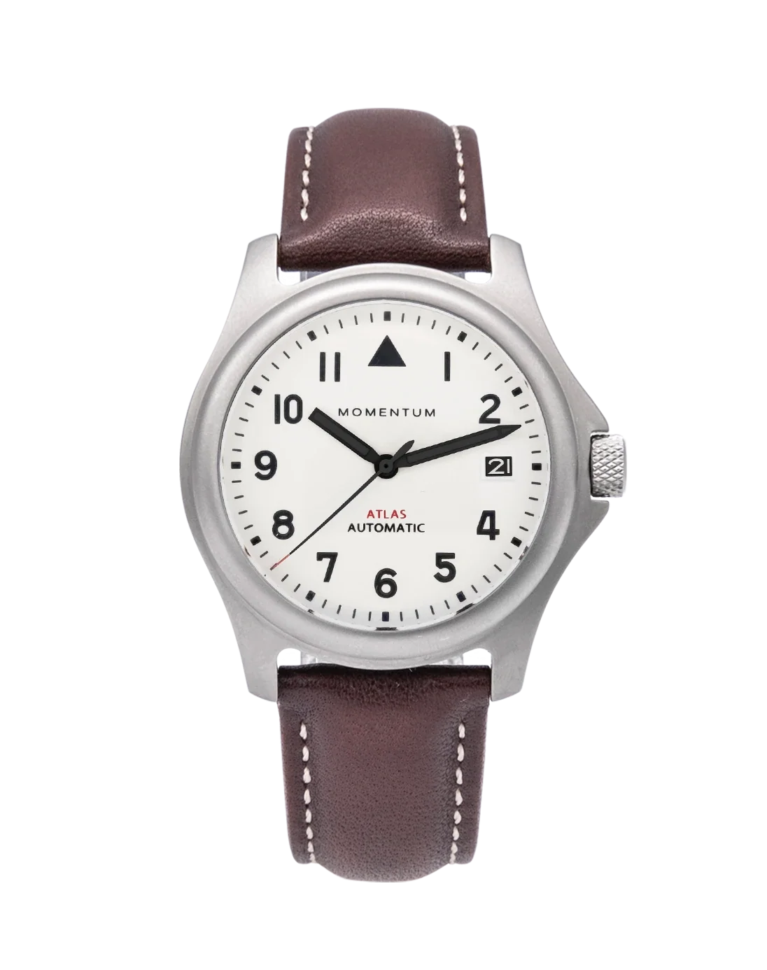 Atlas Automatic Full Lume [38mm]