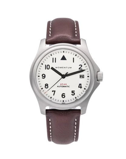 Atlas Automatic Full Lume [38mm]