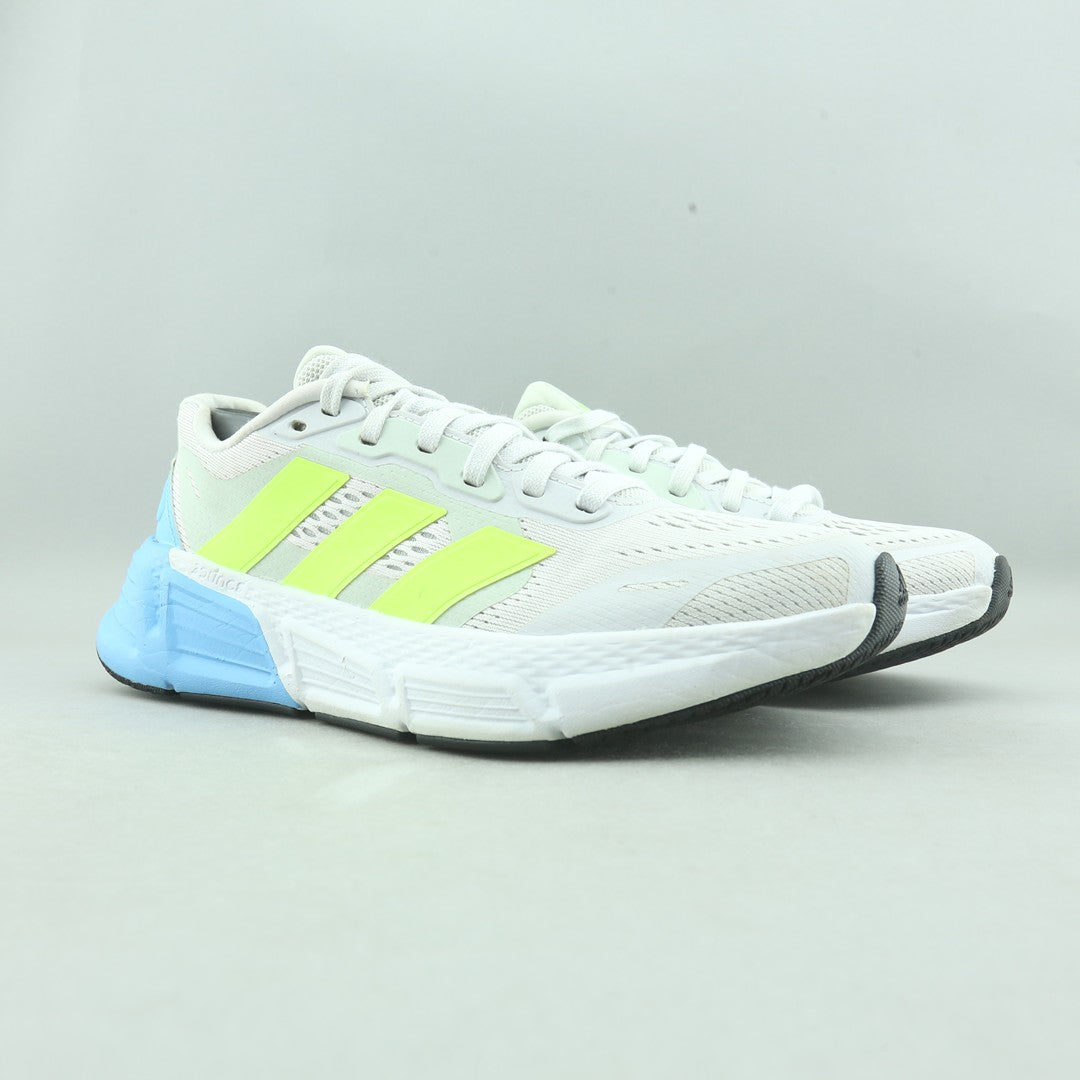 ADIDAS QUESTAR 2