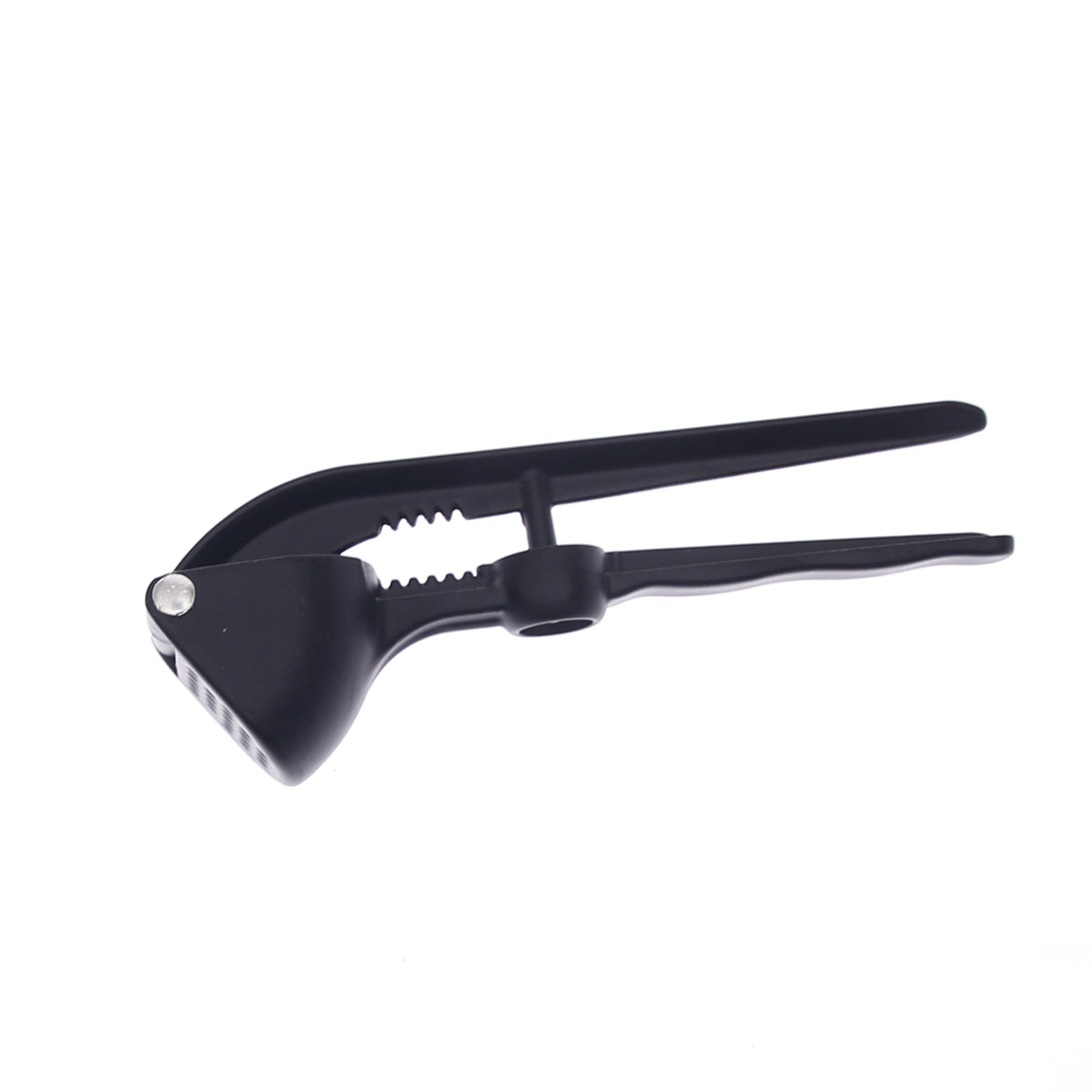Shengya Iron Black Garlic Cutter