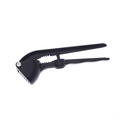 Shengya Iron Black Garlic Cutter