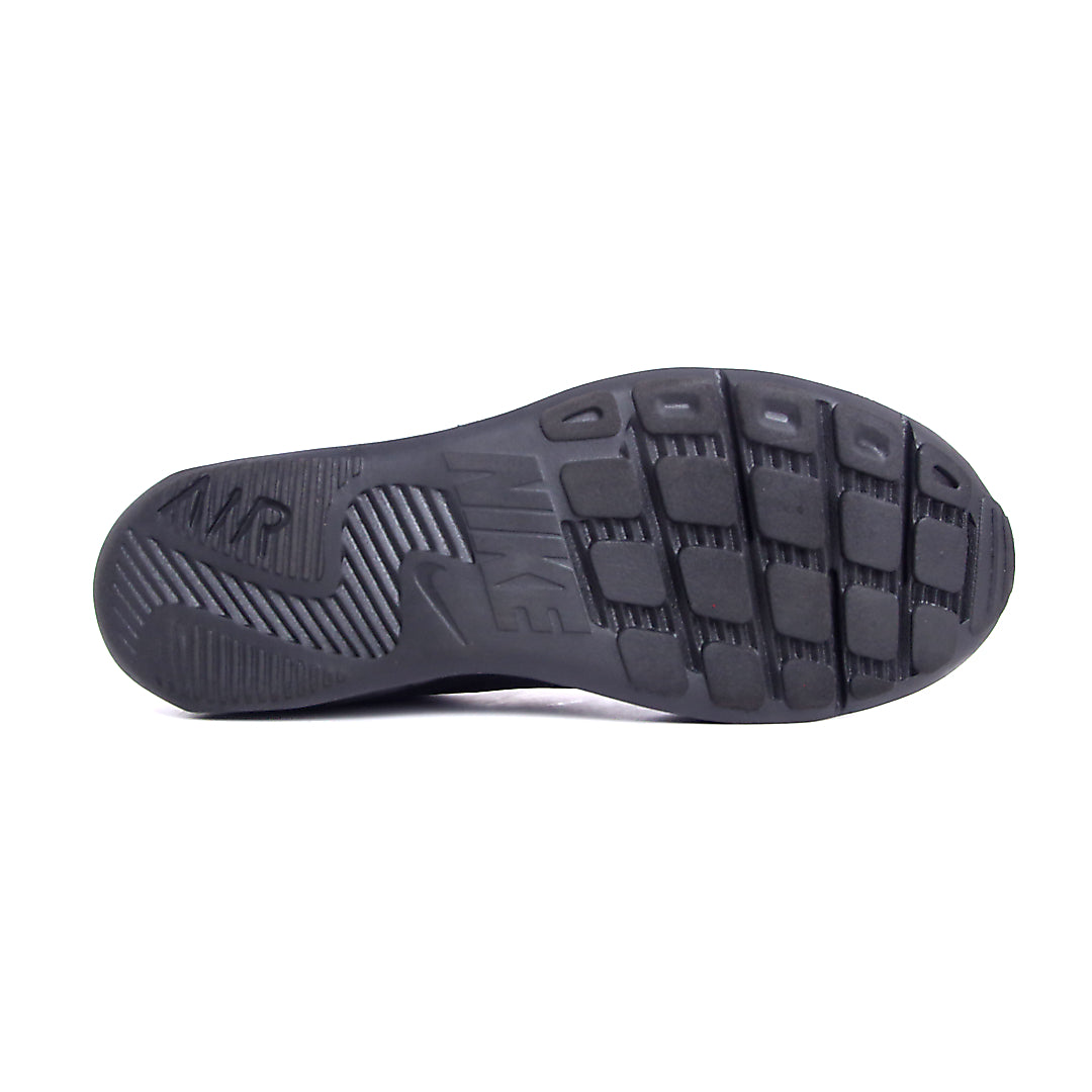 NIKE AIR MAX OKETO