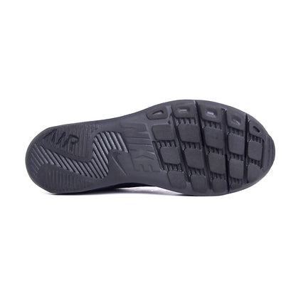NIKE AIR MAX OKETO
