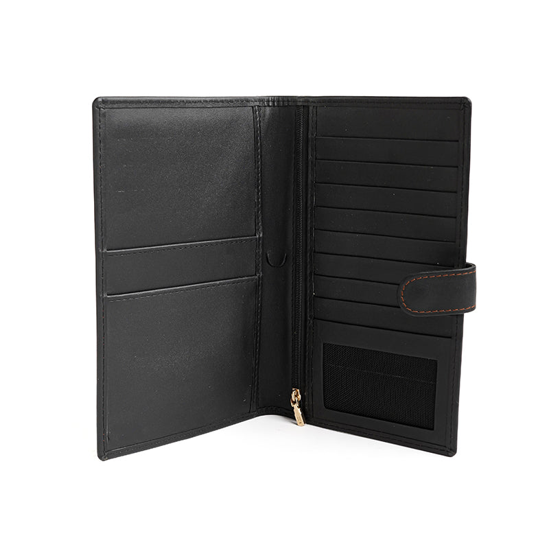 Executive Travel Passport  Wallet