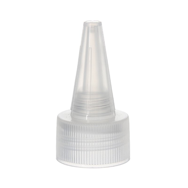 REFILL NOZZLE