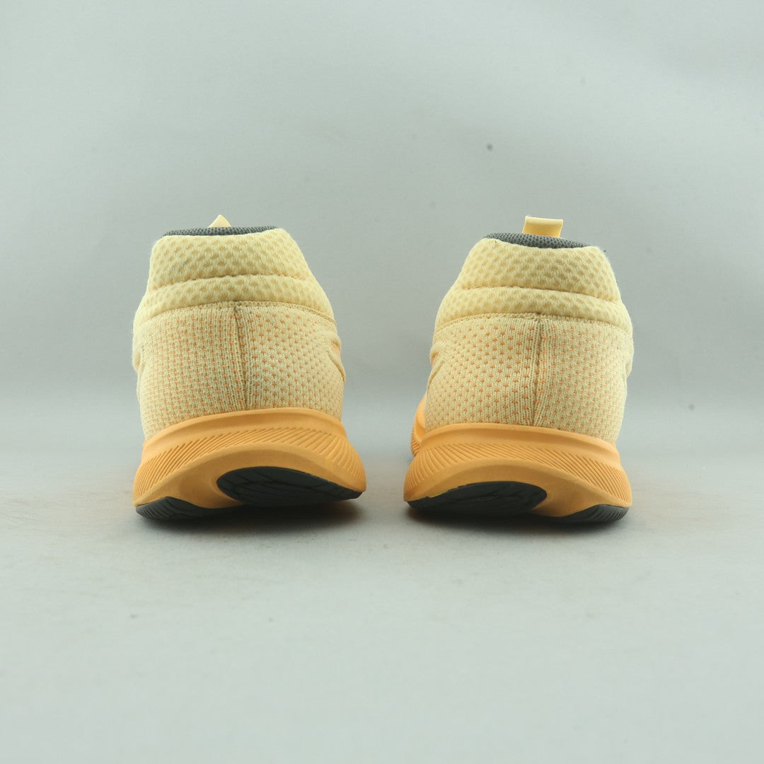 ALTRA ESCALANTE 3