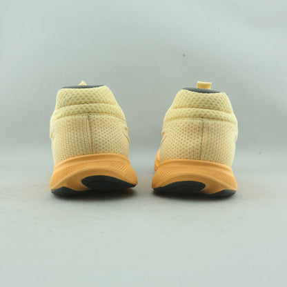 ALTRA ESCALANTE 3