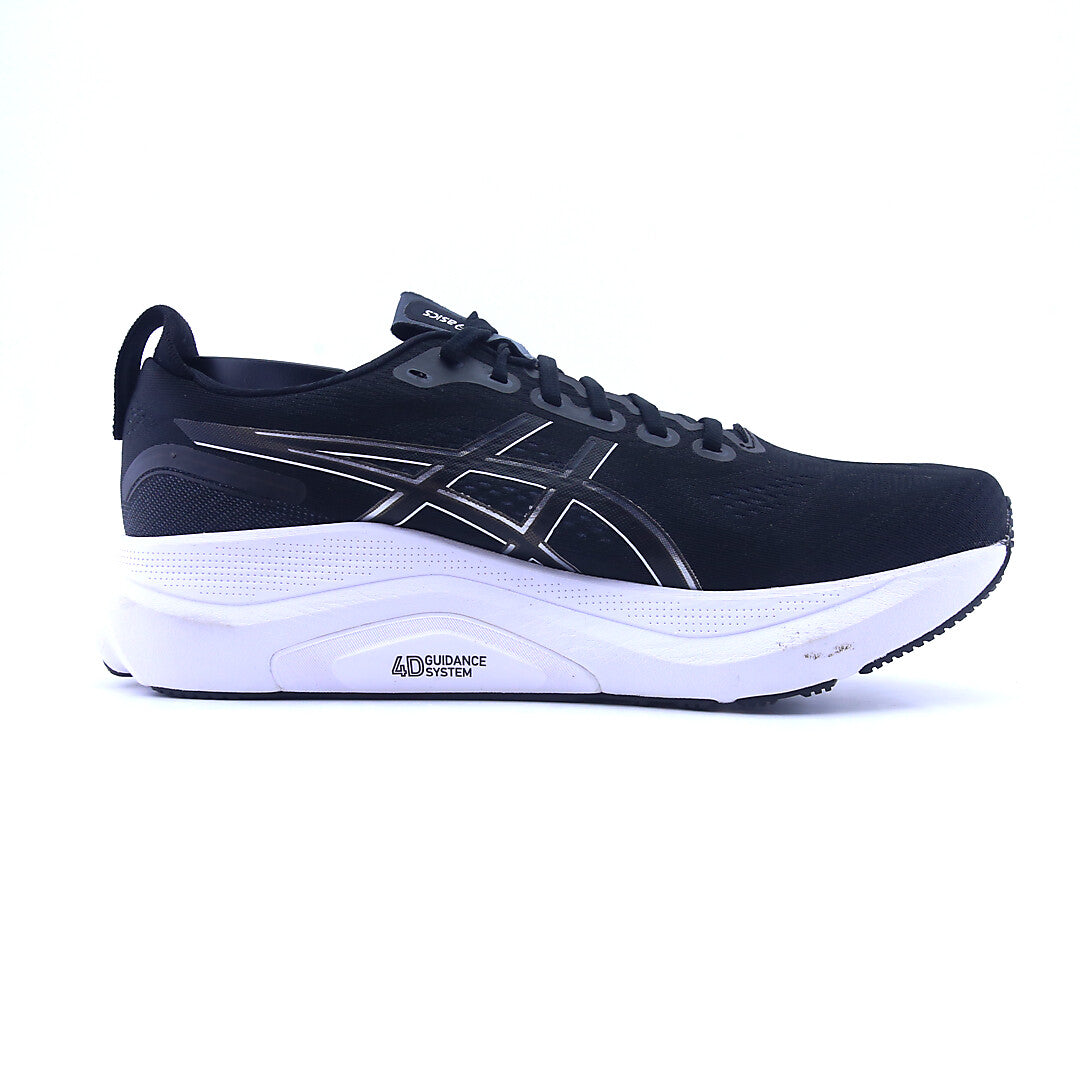 ASICS GEL-KAYANO 32