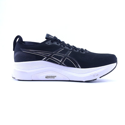 ASICS GEL-KAYANO 32