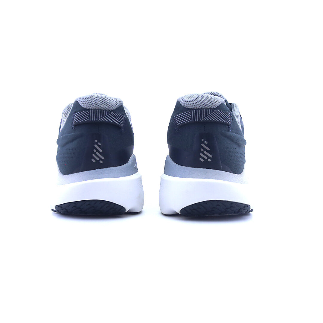 ALTRA PARADIGM 8