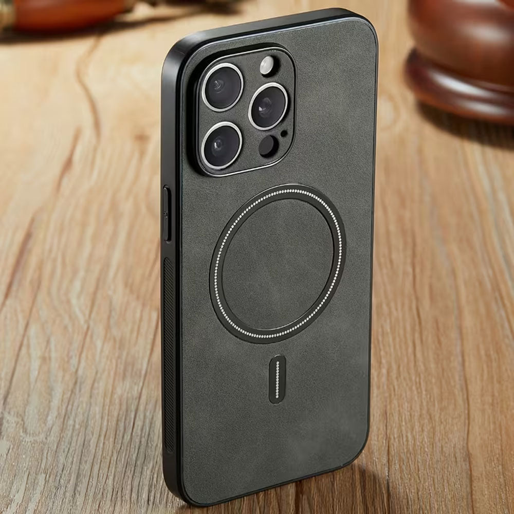 [FREE SHIPPING] MAGSAFE FLOVEME CASE FOR IPHONE 16 PRO MAX