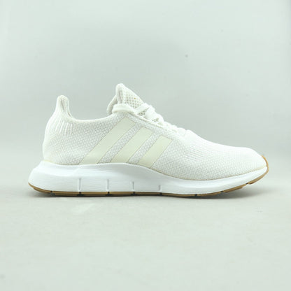 ADIDAS SWIFT RUN