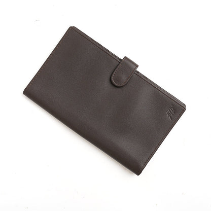 Executive Travel Passport  Wallet