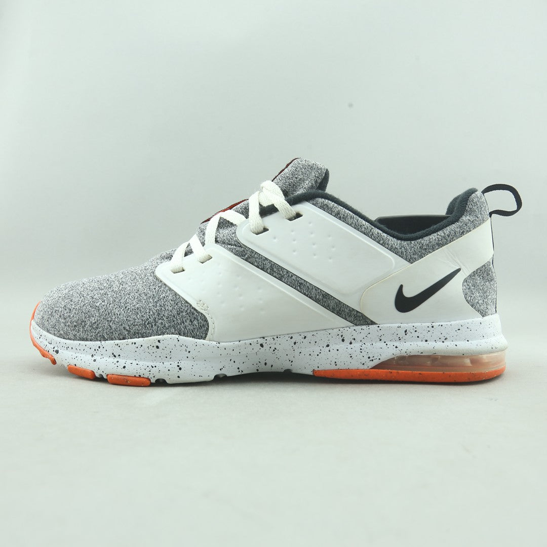 NIKE BELLA TRAINING