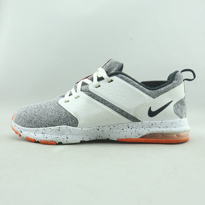 NIKE BELLA TRAINING