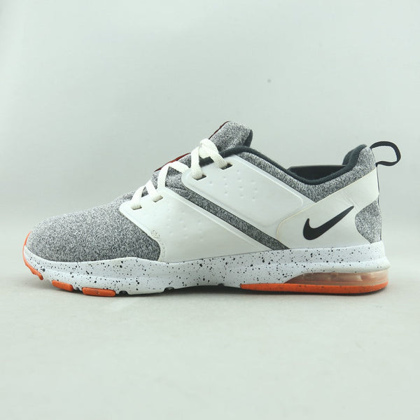 NIKE BELLA TRAINING