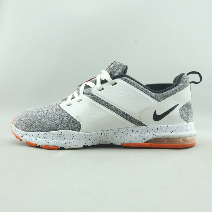 NIKE BELLA TRAINING
